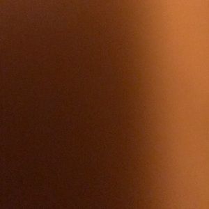 Meet your Posher, Chase